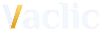 Vaclic